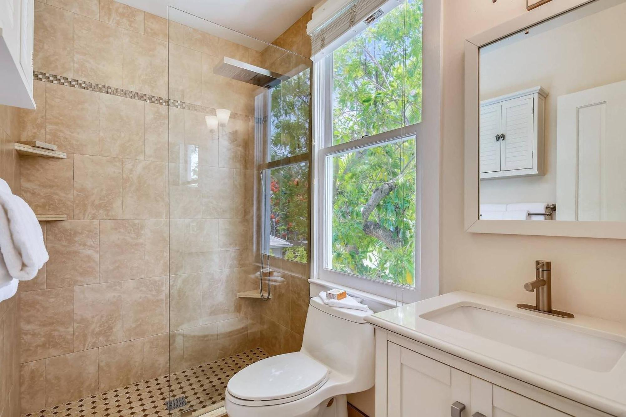 Land Of Love By Avantstay Pets Allowed Shared Pool Great Location Month Long Stays Only Key West Exterior foto
